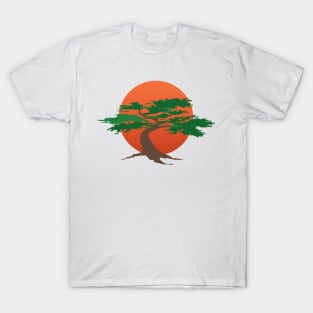 Miyagi Dojo T-Shirt